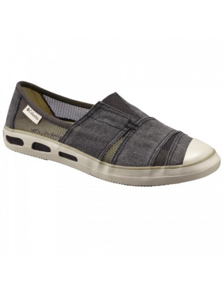 Negru - Black