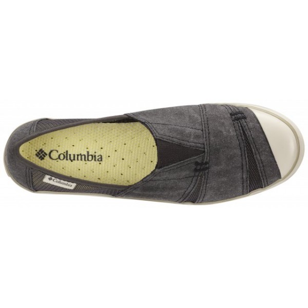 Negru - Black