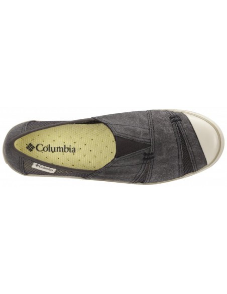 Negru - Black