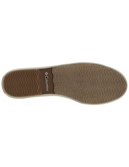Negru - Black