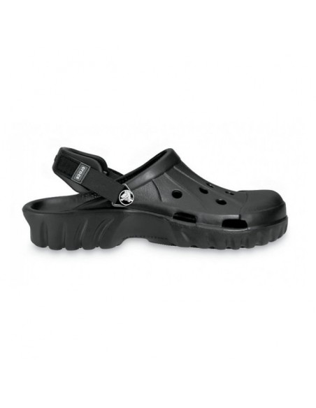 Negru - Black