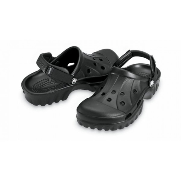 Negru - Black