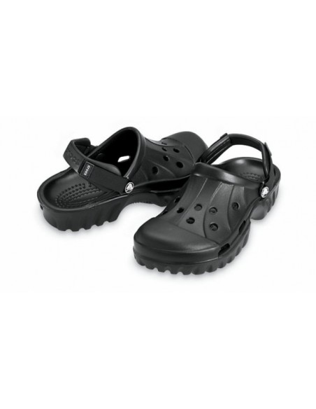 Negru - Black