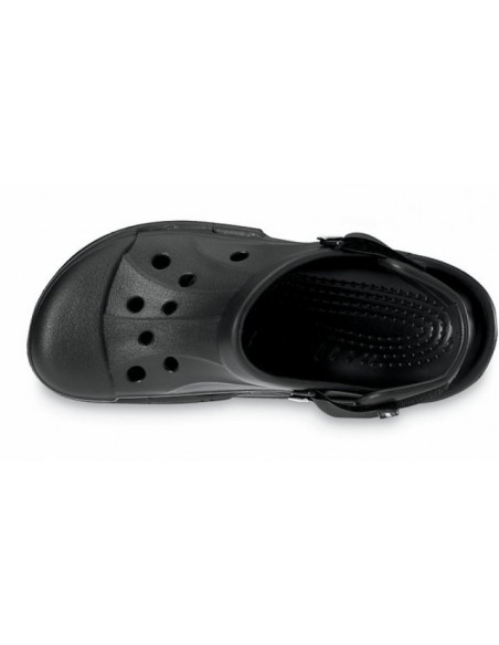 Negru - Black