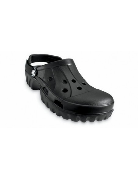 Negru - Black