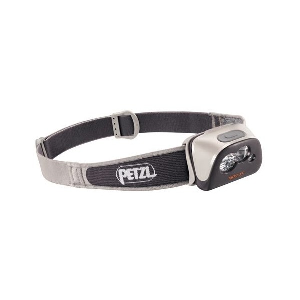 Negru - Black