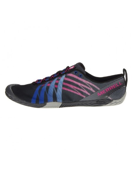 Negru - Black