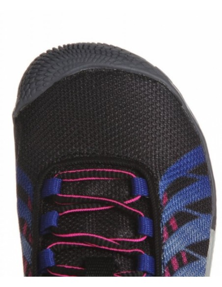 Negru - Black