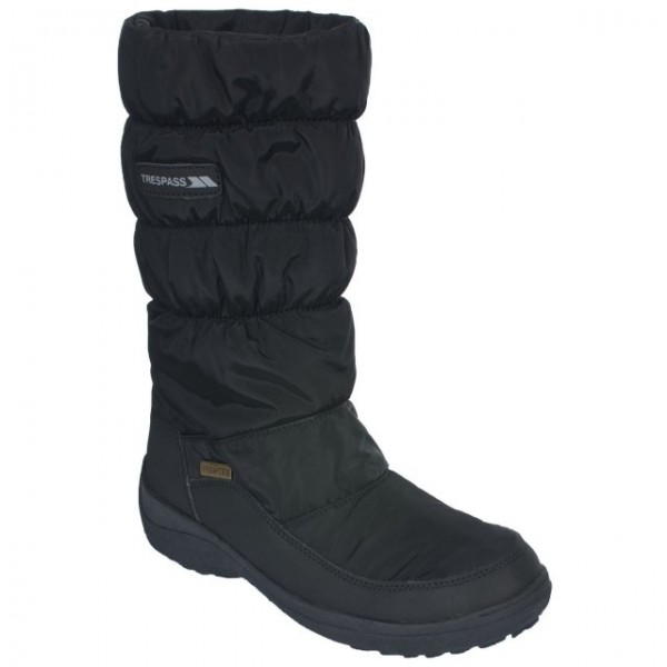 Negru - Black