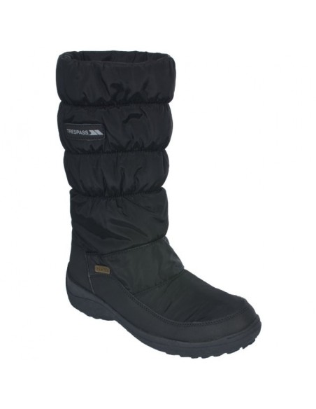 Negru - Black