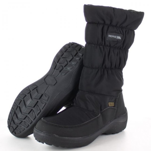 Negru - Black