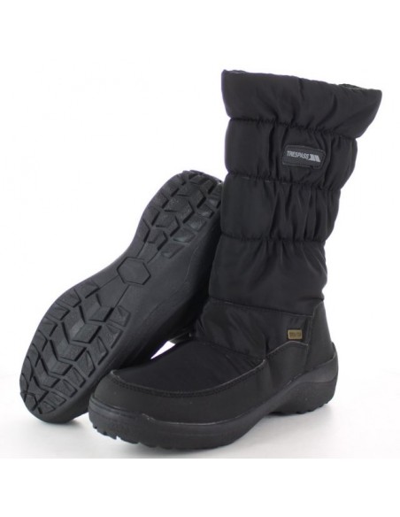 Negru - Black