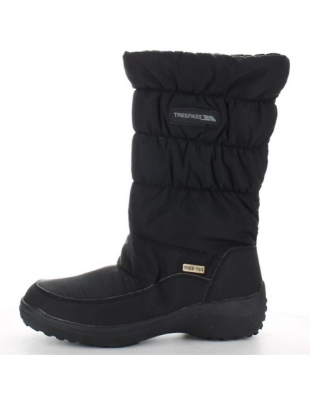 Negru - Black