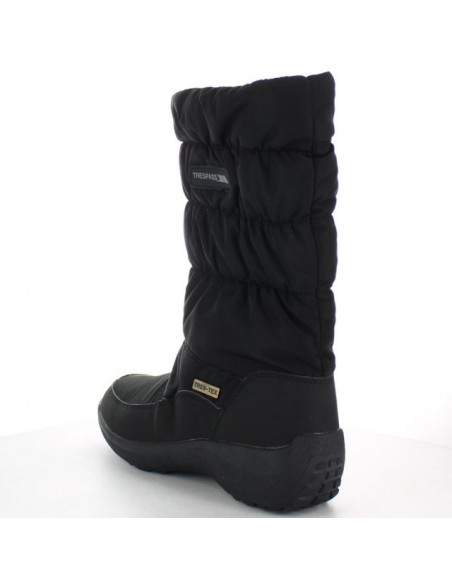 Negru - Black