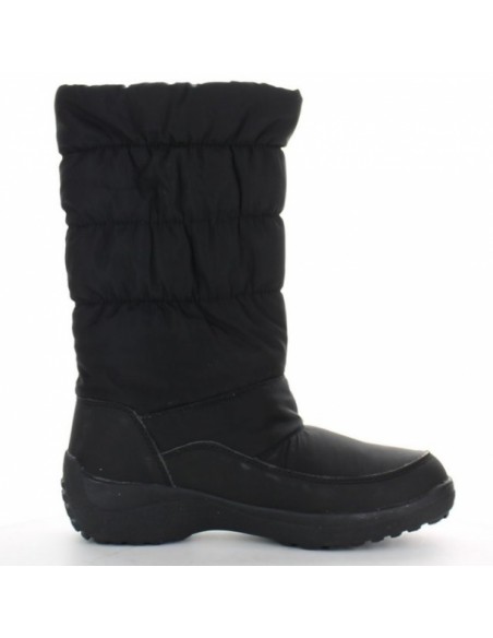 Negru - Black