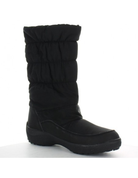Negru - Black