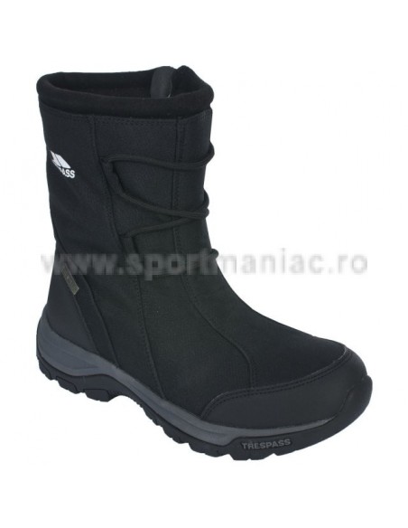 Negru - Black