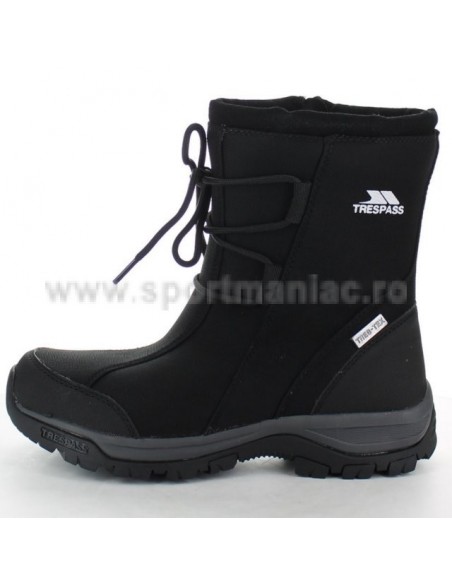 Negru - Black