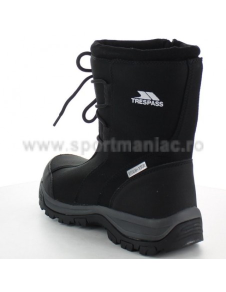 Negru - Black