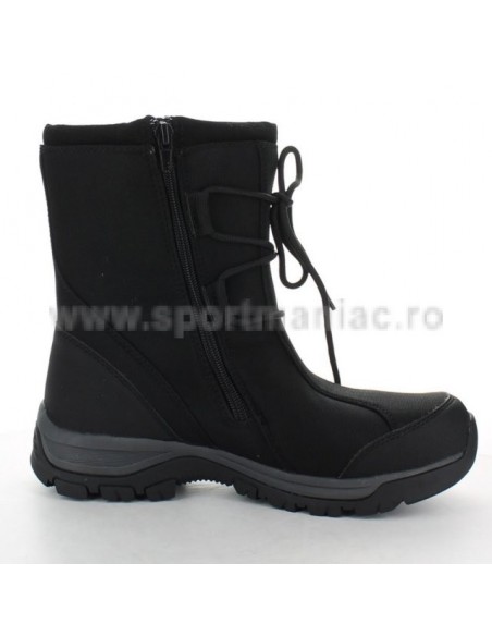 Negru - Black