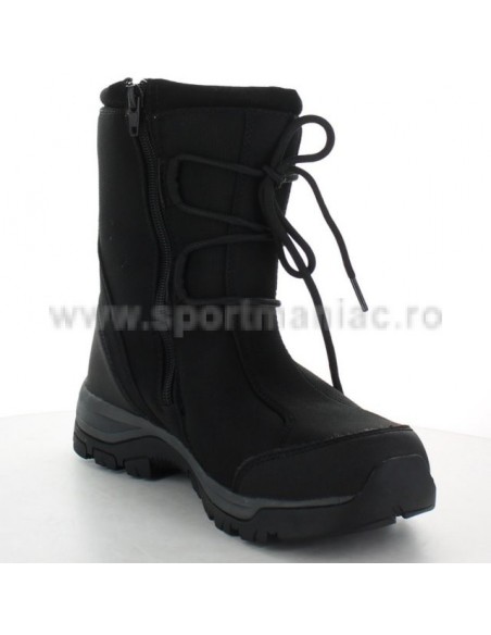 Negru - Black