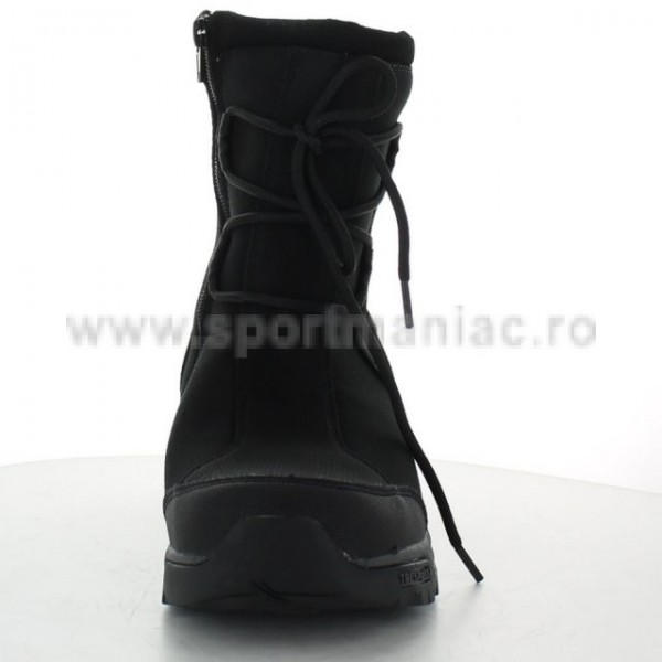 Negru - Black