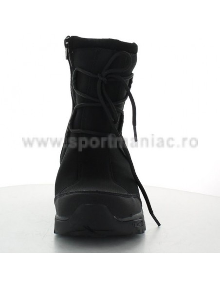 Negru - Black