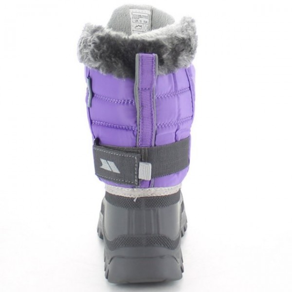 Albastru - Cerulean Blue