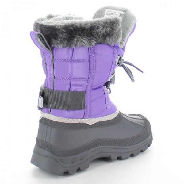 Albastru - Cerulean Blue