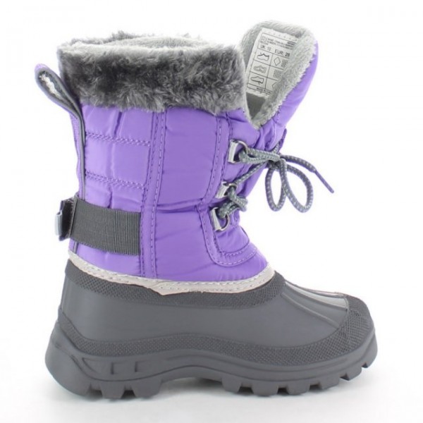 Albastru - Cerulean Blue