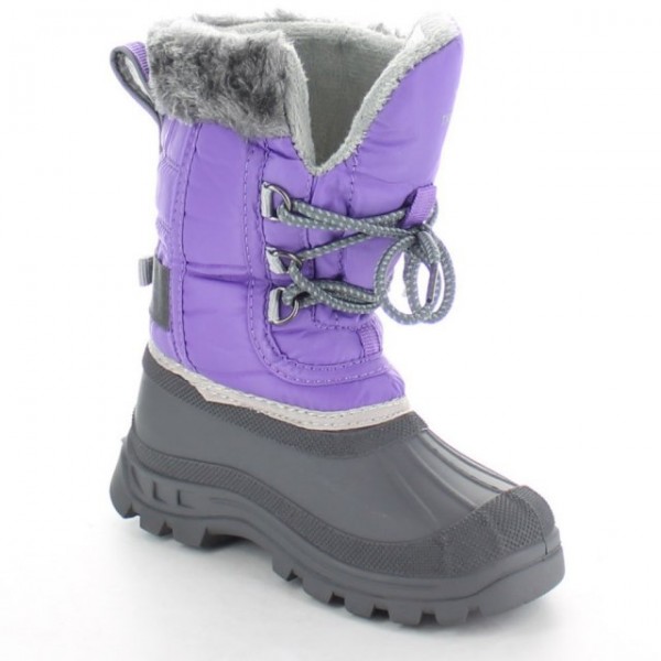 Albastru - Cerulean Blue