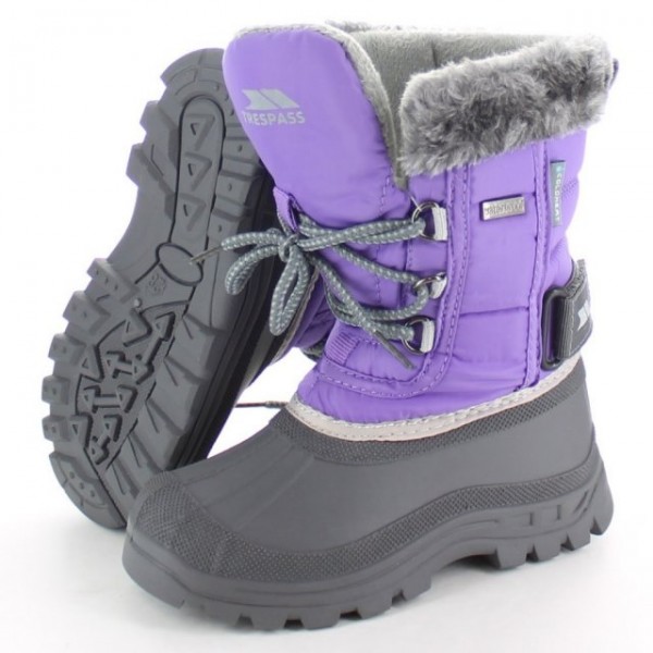 Albastru - Cerulean Blue