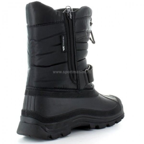 Negru - Black