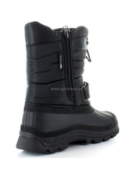 Negru - Black