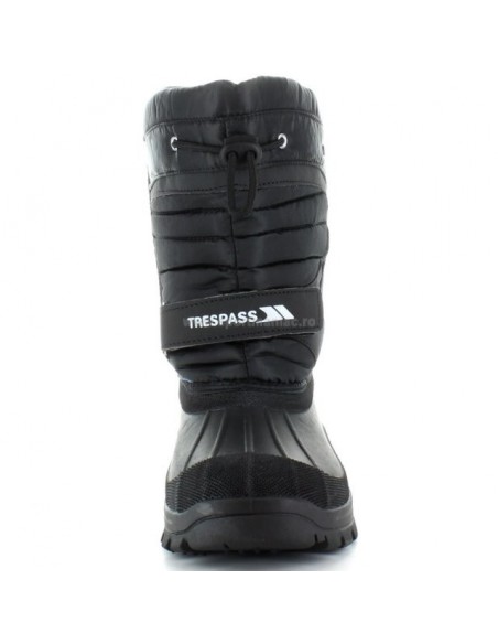 Negru - Black