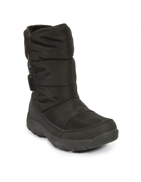 Negru - Black