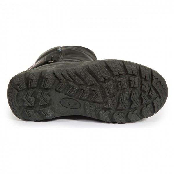 Negru - Black