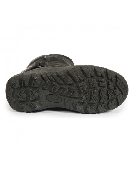 Negru - Black