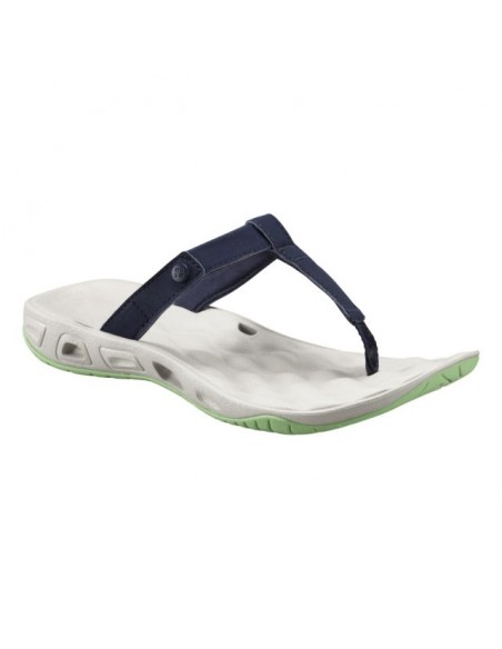 Bleumarin - Navy