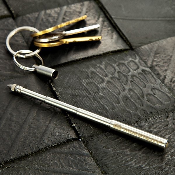 Gri - Grey
