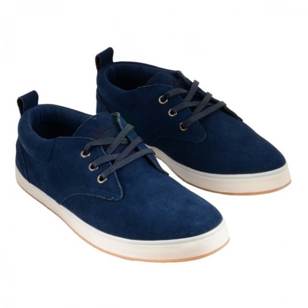 Bleumarin - Navy