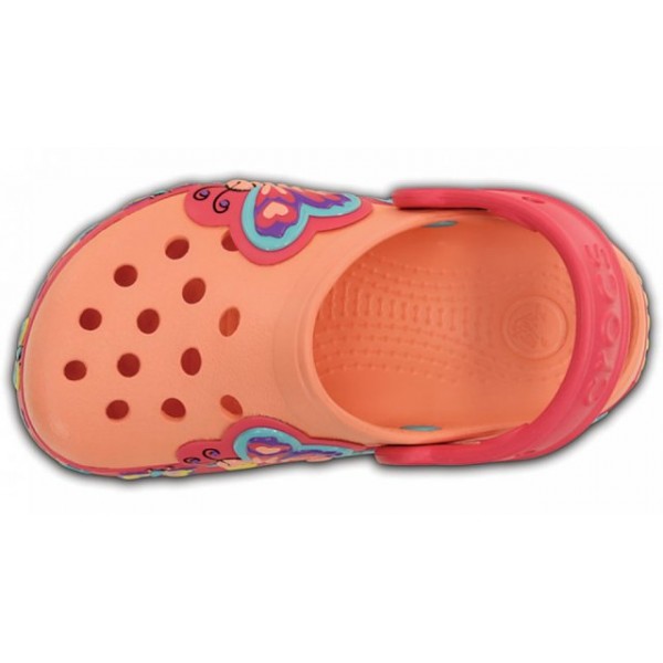 Pepene galben - Melon