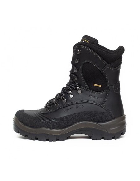 Negru - Black