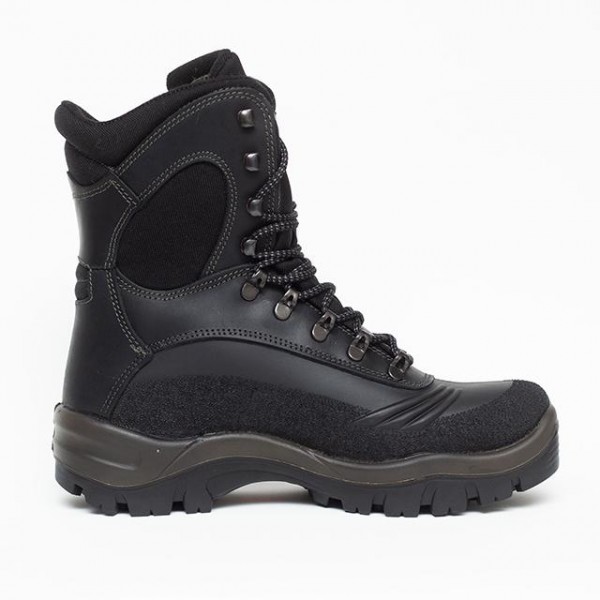 Negru - Black