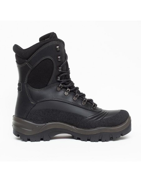 Negru - Black