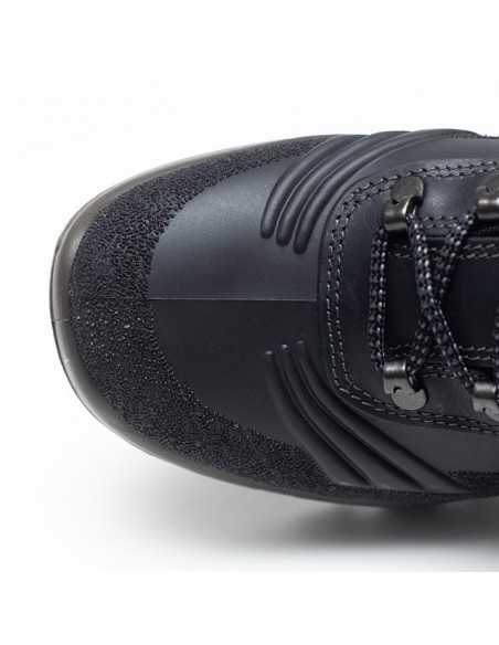 Negru - Black