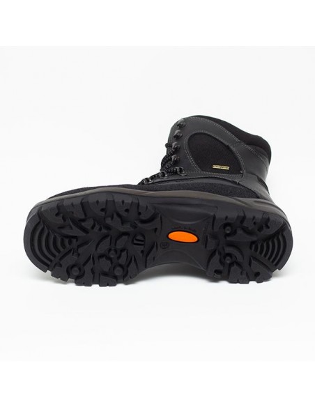 Negru - Black