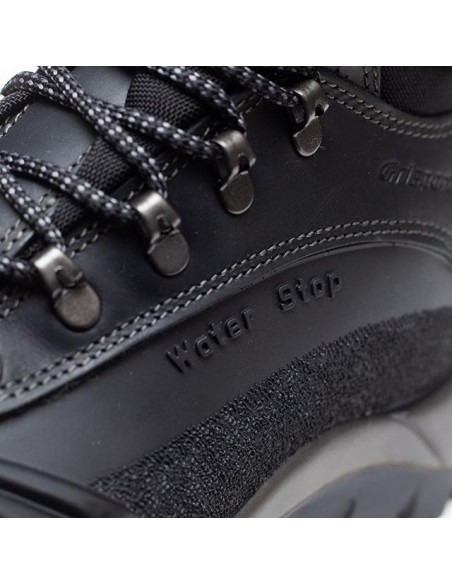 Negru - Black