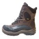 Bocanci Grisport Sadalsud Culoare Maro - Brown