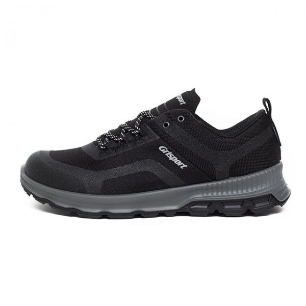 Negru - Black
